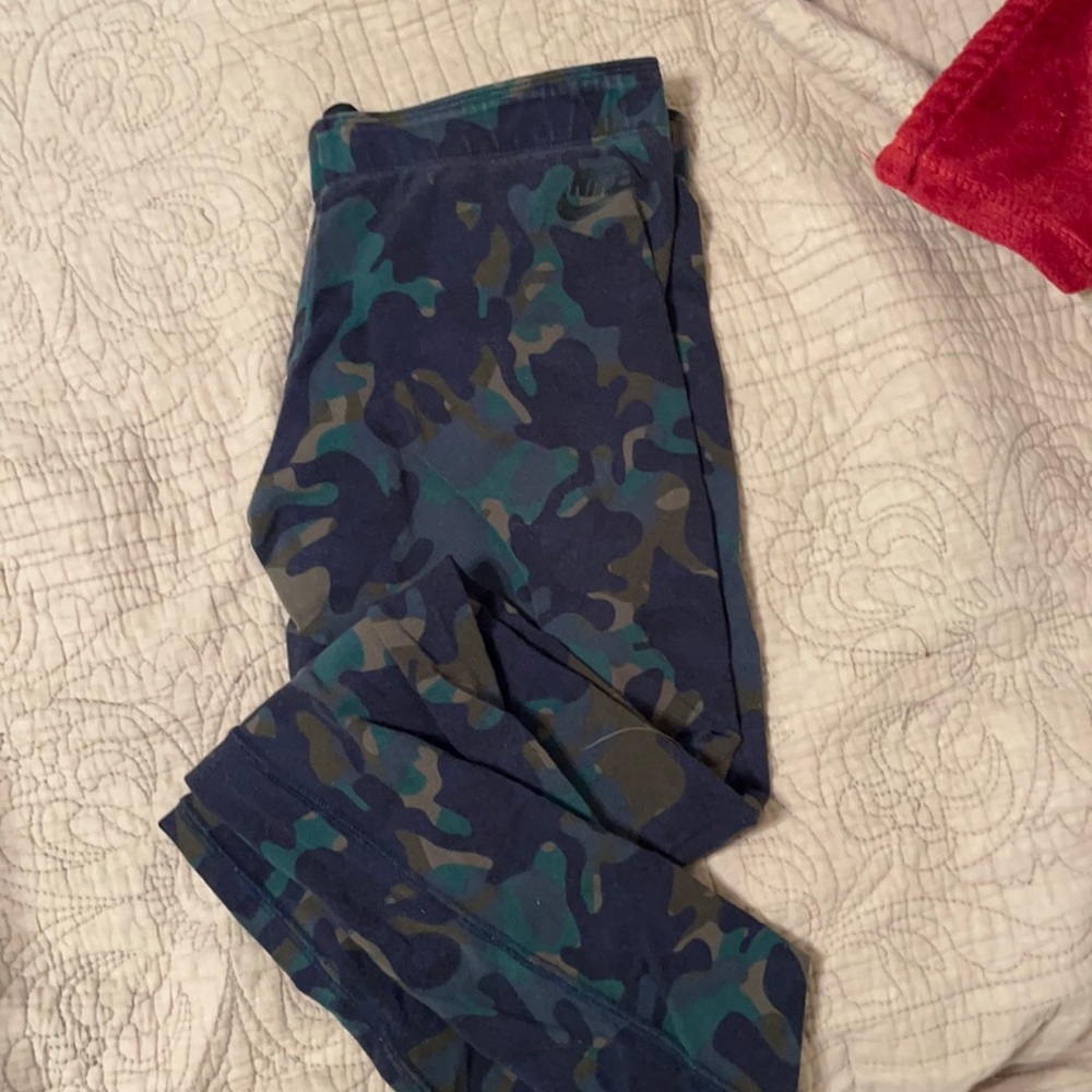 Leggings athletic